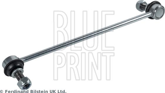 Blue Print ADG085161 - Тяга / стойка, стабилизатор abcparts.ee