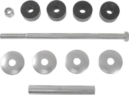 Blue Print ADG085122 - Тяга / стойка, стабилизатор abcparts.ee