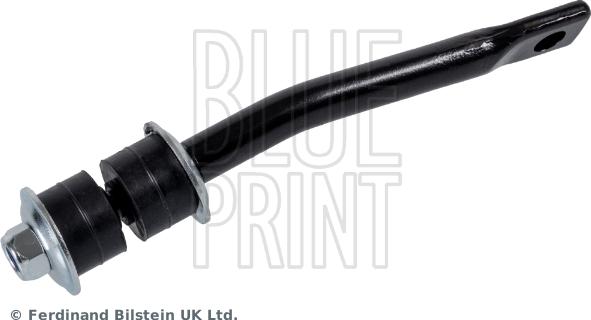 Blue Print ADG085172 - Тяга / стойка, стабилизатор abcparts.ee