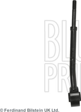Blue Print ADG08589 - Тяга / стойка, стабилизатор abcparts.ee