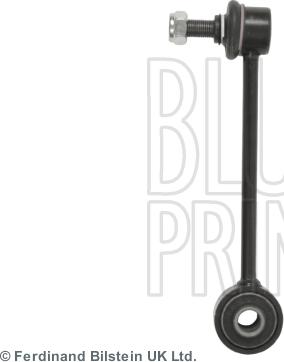 Blue Print ADG08587 - Тяга / стойка, стабилизатор abcparts.ee