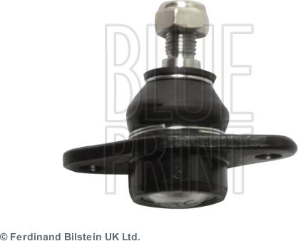 Blue Print ADG08665 - Шаровая опора abcparts.ee