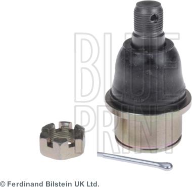 Blue Print ADG086147 - Шаровая опора abcparts.ee