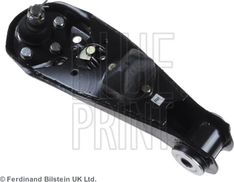 Blue Print ADG086160 - Рычаг подвески колеса abcparts.ee