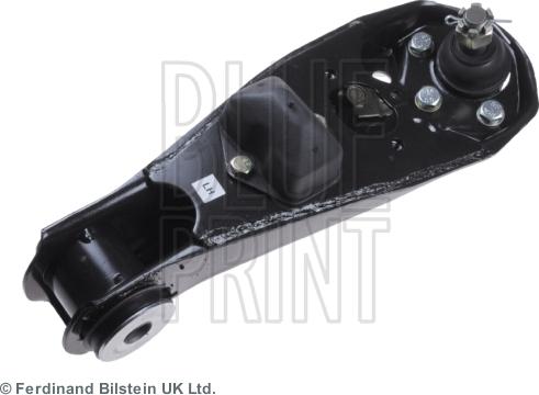 Blue Print ADG086161 - Рычаг подвески колеса abcparts.ee
