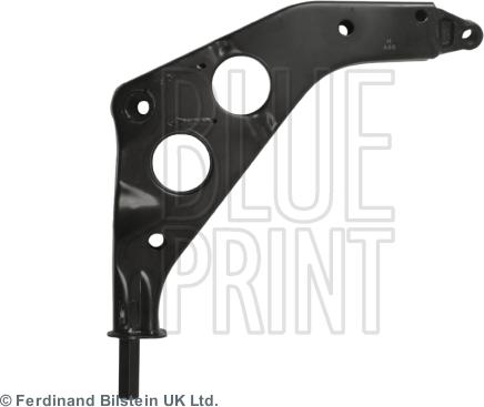 Blue Print ADG08686 - Рычаг подвески колеса abcparts.ee