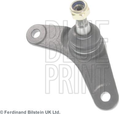 Blue Print ADG08688 - Шаровая опора abcparts.ee