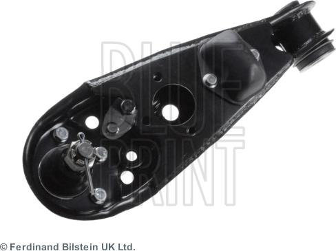 Blue Print ADG086304 - Рычаг подвески колеса abcparts.ee