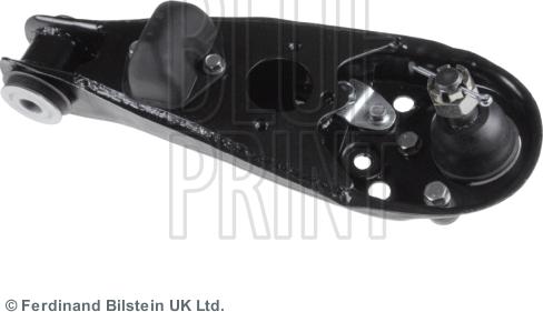 Blue Print ADG086303 - Рычаг подвески колеса abcparts.ee