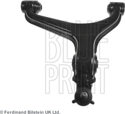 Blue Print ADG086204 - Рычаг подвески колеса abcparts.ee