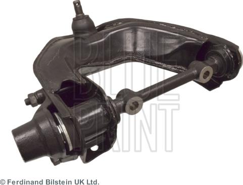 Blue Print ADG086227 - Рычаг подвески колеса abcparts.ee