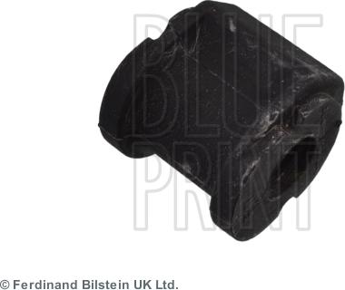 Blue Print ADG080520 - Втулка стабилизатора abcparts.ee