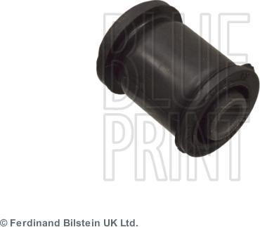 Blue Print ADG080191 - Сайлентблок, рычаг подвески колеса abcparts.ee