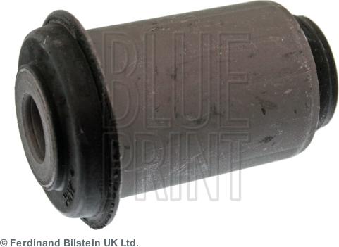 Blue Print ADG080157 - Сайлентблок, рычаг подвески колеса abcparts.ee