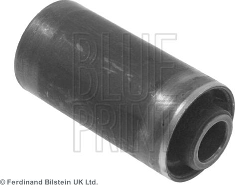 Blue Print ADG080165 - Сайлентблок, рычаг подвески колеса abcparts.ee