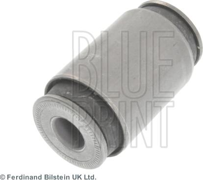 Blue Print ADG080166 - Сайлентблок, рычаг подвески колеса abcparts.ee