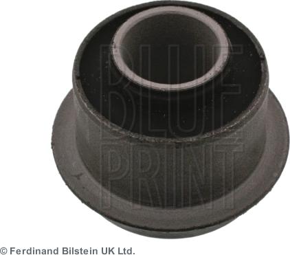 Blue Print ADG080168 - Сайлентблок, рычаг подвески колеса abcparts.ee