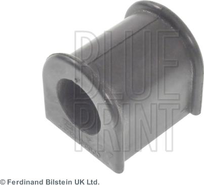 Blue Print ADG080186 - Втулка стабилизатора abcparts.ee