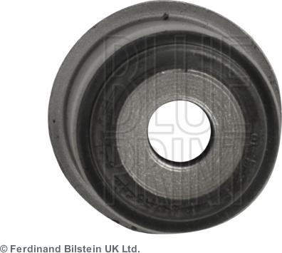 Blue Print ADG08083 - Сайлентблок, рычаг подвески колеса abcparts.ee