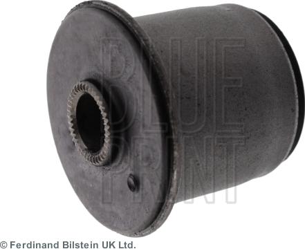 Blue Print ADG08082 - Сайлентблок, рычаг подвески колеса abcparts.ee