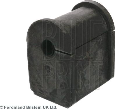 Blue Print ADG08035 - Втулка стабилизатора abcparts.ee
