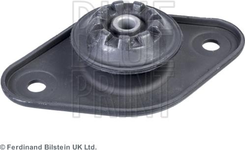 Blue Print ADG080304 - Опора стойки амортизатора, подушка abcparts.ee