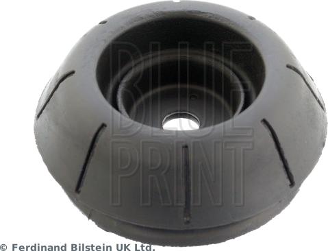 Blue Print ADG080316 - Опора стойки амортизатора, подушка abcparts.ee