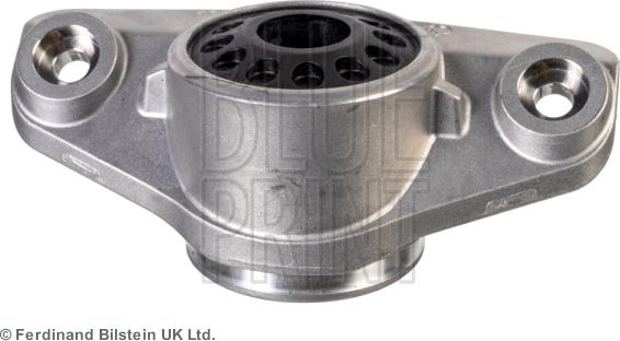 Blue Print ADG080336 - Опора стойки амортизатора, подушка abcparts.ee