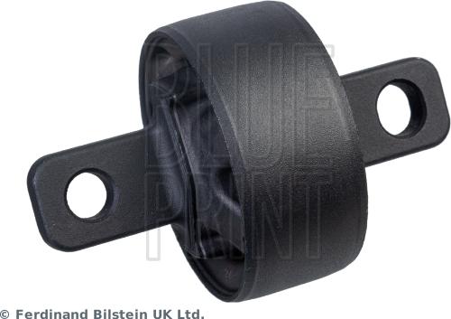 Blue Print ADG080327 - Сайлентблок, рычаг подвески колеса abcparts.ee
