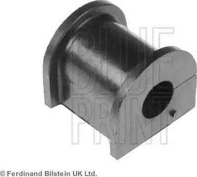 Blue Print ADG080209 - Втулка стабилизатора abcparts.ee