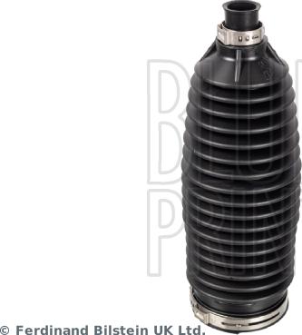 Blue Print ADG081117 - Комплект пыльника, рулевое управление abcparts.ee