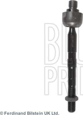 Blue Print ADG087161 - Осевой шарнир рулевой тяги, внутренний abcparts.ee