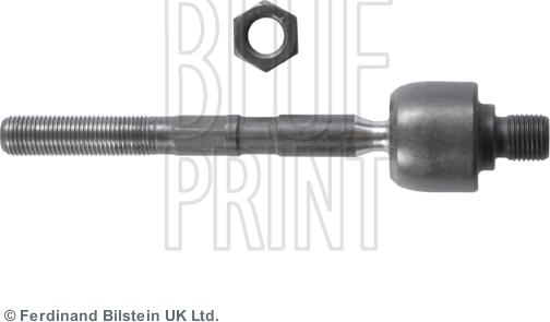 Blue Print ADG087168 - Осевой шарнир рулевой тяги, внутренний abcparts.ee