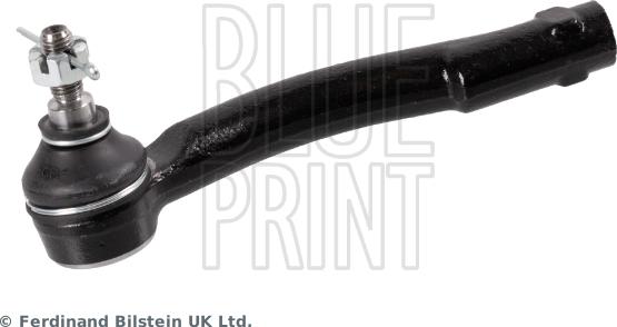 Blue Print ADG087106 - Наконечник рулевой тяги, шарнир abcparts.ee