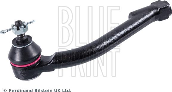Blue Print ADG087116 - Наконечник рулевой тяги, шарнир abcparts.ee