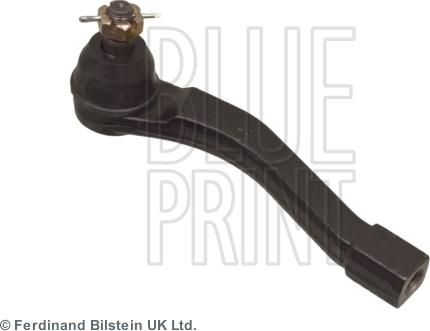 Blue Print ADG087123 - Наконечник рулевой тяги, шарнир abcparts.ee