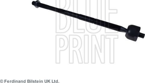 Blue Print ADG087204 - Осевой шарнир рулевой тяги, внутренний abcparts.ee
