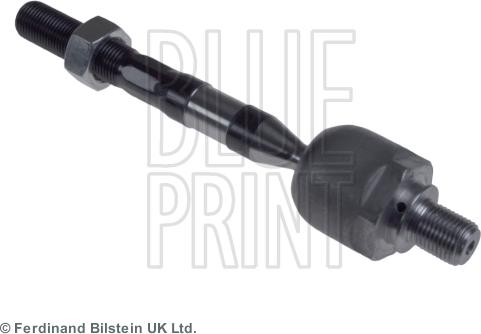 Blue Print ADG087206 - Осевой шарнир рулевой тяги, внутренний abcparts.ee
