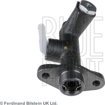 Blue Print ADG03417 - Главный цилиндр, система сцепления abcparts.ee