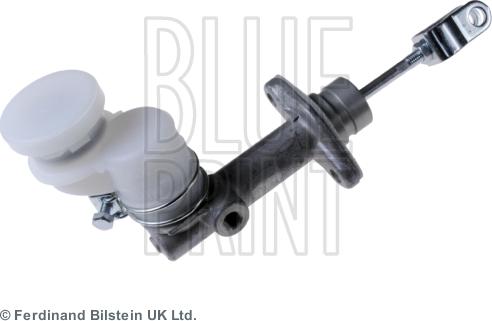 Blue Print ADG03486 - Главный цилиндр, система сцепления abcparts.ee