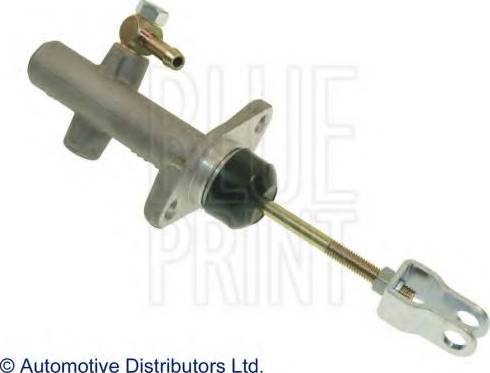 Blue Print ADG03473 - Главный цилиндр, система сцепления abcparts.ee