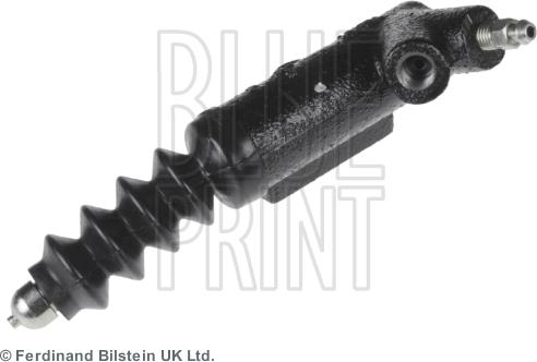 Blue Print ADG03642 - Рабочий цилиндр, система сцепления abcparts.ee
