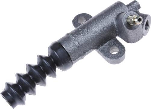 Blue Print ADG03620 - Рабочий цилиндр, система сцепления abcparts.ee