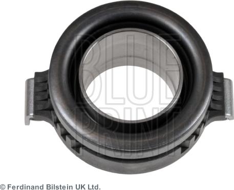 Blue Print ADG03313 - Выжимной подшипник сцепления abcparts.ee