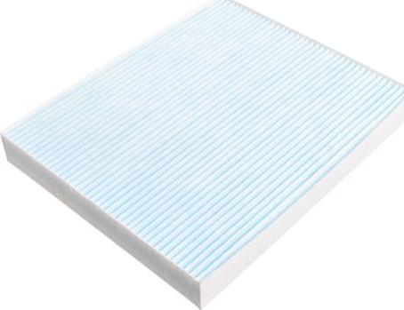 Blue Print ADG02594 - Фильтр воздуха в салоне abcparts.ee
