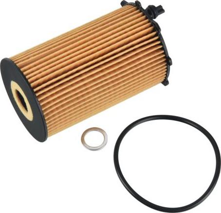 Blue Print ADG02159 - Масляный фильтр abcparts.ee