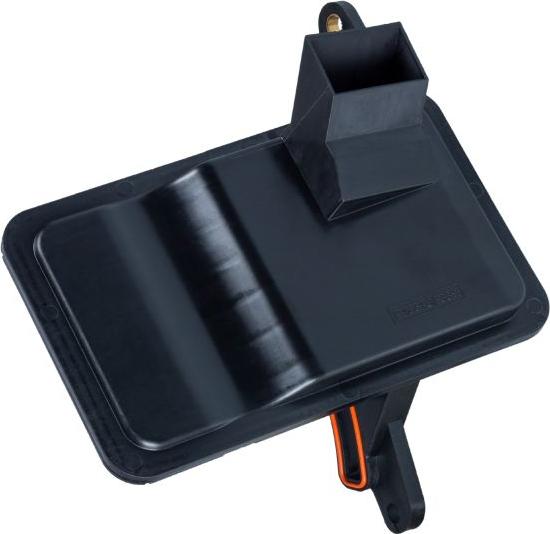 Blue Print ADG02171 - Гидрофильтр, автоматическая коробка передач abcparts.ee