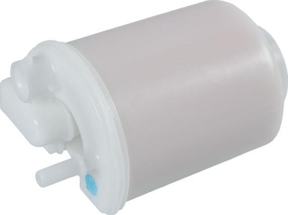 Blue Print ADG02388 - Топливный фильтр abcparts.ee