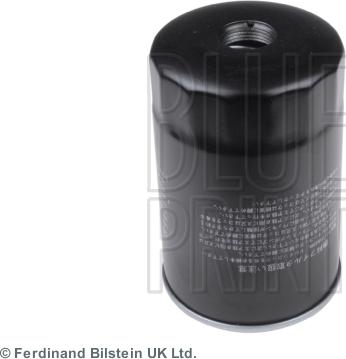 Blue Print ADG02322 - Топливный фильтр abcparts.ee