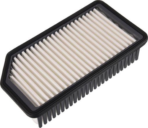 Blue Print ADG02293 - Воздушный фильтр двигателя abcparts.ee